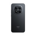 Smartphone Xiaomi Redmi Note 15 Pro 5g 6,83&Quot; 8gb Ram 512gb Rom Black | Quonty.com | MZB0MCBEU