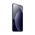 Smartphone Xiaomi Redmi Note 15 Pro 5g 6,83&Quot; 8gb Ram 512gb Rom Black | Quonty.com | MZB0MCBEU