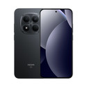 Smartphone Xiaomi Redmi Note 15 Pro 5g 6,83&Quot; 8gb Ram 512gb Rom Black | Quonty.com | MZB0MCBEU
