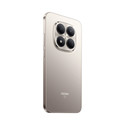Smartphone Xiaomi Redmi Note 15 Pro 5g 6,83&Quot; 8gb Ram 512gb Rom Titanium Color | Quonty.com | MZB0MC6EU