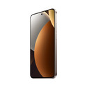 Smartphone Xiaomi Redmi Note 15 Pro 5g 6,83&Quot; 8gb Ram 512gb Rom Titanium Color | Quonty.com | MZB0MC6EU
