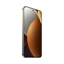 Smartphone Xiaomi Redmi Note 15 Pro 5g 6,83&Quot; 8gb Ram 512gb Rom Titanium Color | Quonty.com | MZB0MC6EU