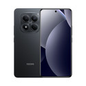 Smartphone Xiaomi Redmi Note 15 Pro 6,83&Quot; 12gb Ram 512gb Rom Black | Quonty.com | MZB0LYJEU