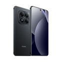 Smartphone Xiaomi Redmi Note 15 Pro 6,83&Quot; 12gb Ram 512gb Rom Black | Quonty.com | MZB0LYJEU