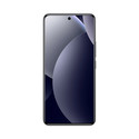 Smartphone Xiaomi Redmi Note 15 Pro 6,83&Quot; 12gb Ram 512gb Rom Black | Quonty.com | MZB0LYJEU