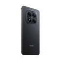 Smartphone Xiaomi Redmi Note 15 Pro 6,83&Quot; 12gb Ram 512gb Rom Black | Quonty.com | MZB0LYJEU
