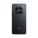 Smartphone Xiaomi Redmi Note 15 Pro 6,83&Quot; 12gb Ram 512gb Rom Black | Quonty.com | MZB0LYJEU