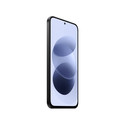 Smartphone Xiaomi Redmi Note 17 6gb Ram 256gb Rom Black | Quonty.com | MZB0NIEEU