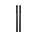 Smartphone Xiaomi Redmi Note 17 6gb Ram 256gb Rom Black | Quonty.com | MZB0NIEEU