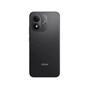 Smartphone Xiaomi Redmi Note 17 6gb Ram 256gb Rom Black | Quonty.com | MZB0NIEEU