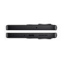 Smartphone Xiaomi Redmi Note 17 6gb Ram 256gb Rom Black | Quonty.com | MZB0NIEEU