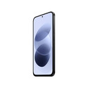 Smartphone Xiaomi Redmi Note 17 6gb Ram 256gb Rom Black | Quonty.com | MZB0NIEEU