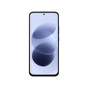 Smartphone Xiaomi Redmi Note 17 6gb Ram 256gb Rom Black | Quonty.com | MZB0NIEEU