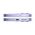 Smartphone Xiaomi Redmi Note 17 6gb Ram 256gb Rom Celestial Purple | Quonty.com | MZB0ORGEU