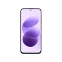 Smartphone Xiaomi Redmi Note 17 6gb Ram 256gb Rom Celestial Purple | Quonty.com | MZB0ORGEU