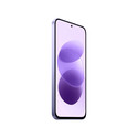 Smartphone Xiaomi Redmi Note 17 6gb Ram 256gb Rom Celestial Purple | Quonty.com | MZB0ORGEU
