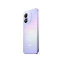 Smartphone Xiaomi Redmi Note 17 6gb Ram 256gb Rom Celestial Purple | Quonty.com | MZB0ORGEU