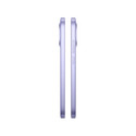 Smartphone Xiaomi Redmi Note 17 6gb Ram 256gb Rom Celestial Purple | Quonty.com | MZB0ORGEU