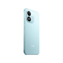 Smartphone Xiaomi Redmi Note 17 6gb Ram 256gb Rom Sky Teal | Quonty.com | MZB0NKDEU