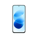Smartphone Xiaomi Redmi Note 17 6gb Ram 256gb Rom Sky Teal | Quonty.com | MZB0NKDEU
