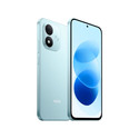 Smartphone Xiaomi Redmi Note 17 6gb Ram 256gb Rom Sky Teal | Quonty.com | MZB0NKDEU