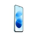 Smartphone Xiaomi Redmi Note 17 6gb Ram 256gb Rom Sky Teal | Quonty.com | MZB0NKDEU