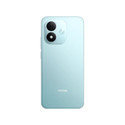 Smartphone Xiaomi Redmi Note 17 6gb Ram 256gb Rom Sky Teal | Quonty.com | MZB0NKDEU