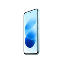Smartphone Xiaomi Redmi Note 17 6gb Ram 256gb Rom Sky Teal | Quonty.com | MZB0NKDEU