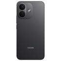 Smartphone Xiaomi Redmi Note 17 Pro 5g 12gb Ram 256gb Rom Black | Quonty.com | MZB0OXXEU