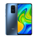 Smartphone Xiaomi Redmi Note 9 6,53&Quot; Fhd+ 3gb/64gb 4g Nfc Dualsim Grey | Quonty.com | MZB9465EU