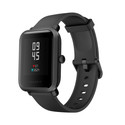 Smartwatch Xiaomi Amazfit Bip S Carbon Black | Quonty.com | W1821OV1N