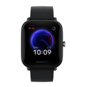 Smartwatch Xiaomi Amazfit Bip U Black | Quonty.com | W2017OV1N