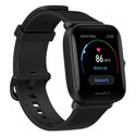 Smartwatch Xiaomi Amazfit Bip U Black | Quonty.com | W2017OV1N