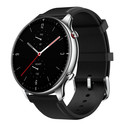 Smartwatch Xiaomi Amazfit Gtr 2 Classic Edition Negro | Quonty.com | W19520V1Q
