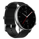 Smartwatch Xiaomi Amazfit Gtr 2 Classic Edition Negro | Quonty.com | W19520V1Q