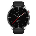 Smartwatch Xiaomi Amazfit Gtr 2 Classic Edition Negro | Quonty.com | W19520V1Q