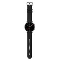 Smartwatch Xiaomi Amazfit Gtr 2 Classic Edition Negro | Quonty.com | W19520V1Q