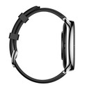 Smartwatch Xiaomi Amazfit Gtr 2 Classic Edition Negro | Quonty.com | W19520V1Q
