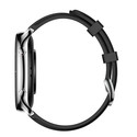 Smartwatch Xiaomi Amazfit Gtr 2 Classic Edition Negro | Quonty.com | W19520V1Q