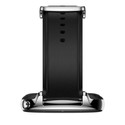 Smartwatch Xiaomi Amazfit Gtr 2 Classic Edition Negro | Quonty.com | W19520V1Q