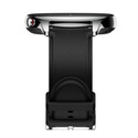 Smartwatch Xiaomi Amazfit Gtr 2 Classic Edition Negro | Quonty.com | W19520V1Q