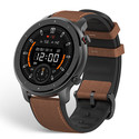 Smartwatch Xiaomi Amazfit Gtr 47mm Aluminum Alloy | Quonty.com | A1902ALUMINIUM