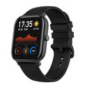 Smartwatch Xiaomi Amazfit Gts Obsidian Black | Quonty.com | AMAZGTSBK