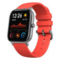 Smartwatch Xiaomi Amazfit Gts Naranja | Quonty.com | A1914OG