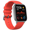 Smartwatch Xiaomi Amazfit Gts Naranja | Quonty.com | A1914OG