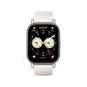 Smartwatch Xiaomi Redmi Watch 5 Lite Light Gold | Quonty.com | BHR8791GL