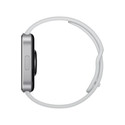 Smartwatch Xiaomi Redmi Watch 6 Active Matte Silver | Quonty.com | BHR09CXGL