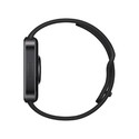 Smartwatch Xiaomi Redmi Watch 6 Active Midnight Black | Quonty.com | BHR09CZGL