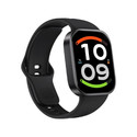 Smartwatch Xiaomi Redmi Watch 6 Active Midnight Black | Quonty.com | BHR09CZGL