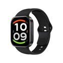 Smartwatch Xiaomi Redmi Watch 6 Active Midnight Black | Quonty.com | BHR09CZGL